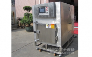 NMT-CMP-9503觸摸屏烘箱（先?。?></div><div   id="wsyosgaci0ay"   class=